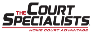 The Court Specialists